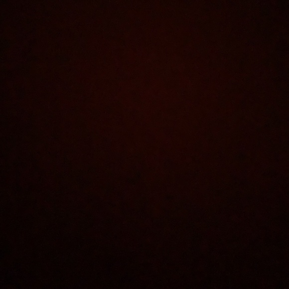 Meet The Posher - Picture 1 of 1